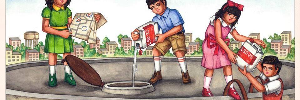 SeanYouPrick's profile banner image
