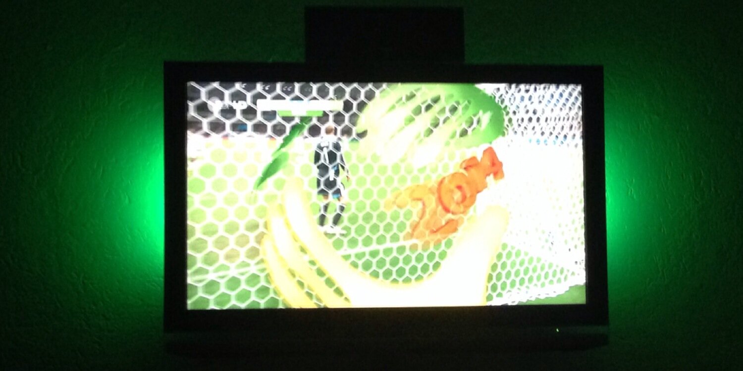 DesIngosche's profile banner image
