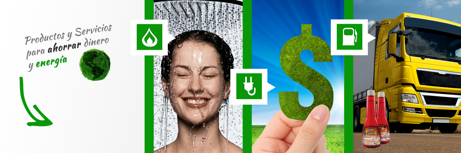 Ahorro_Total's profile banner image