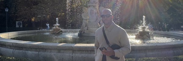 WolvesEat Profile Banner