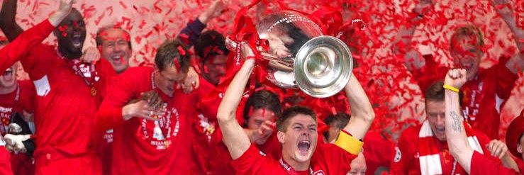 brock_lfc's profile banner image
