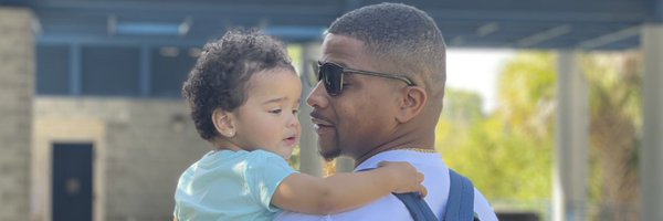 GwoodForty Profile Banner