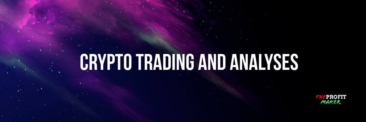 profitmaker00's profile banner image