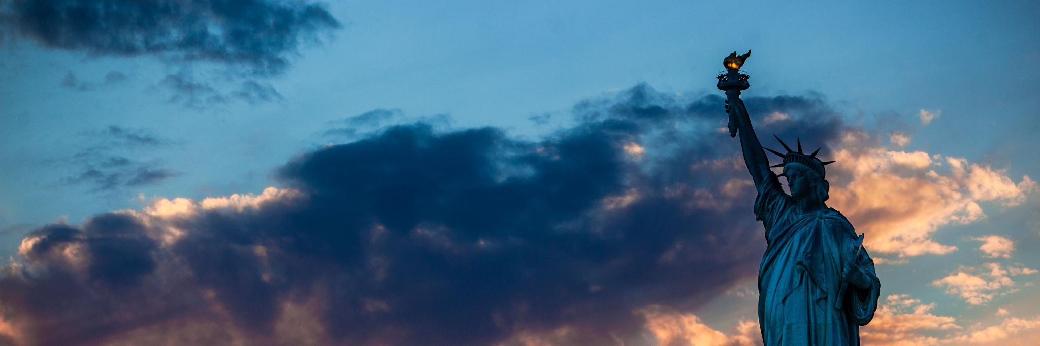 BeeZcocho's profile banner image