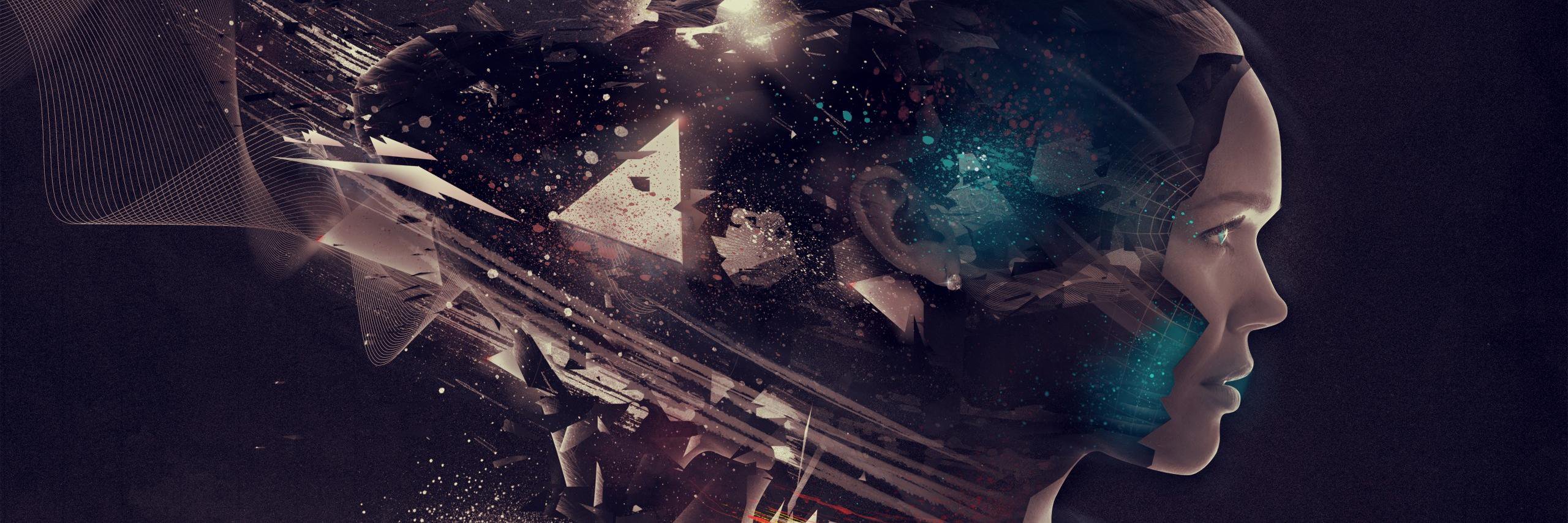 jedarom's profile banner image