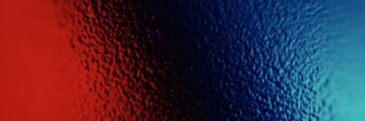 Kyle Hoffman, LAT, ATC, CSCS banner