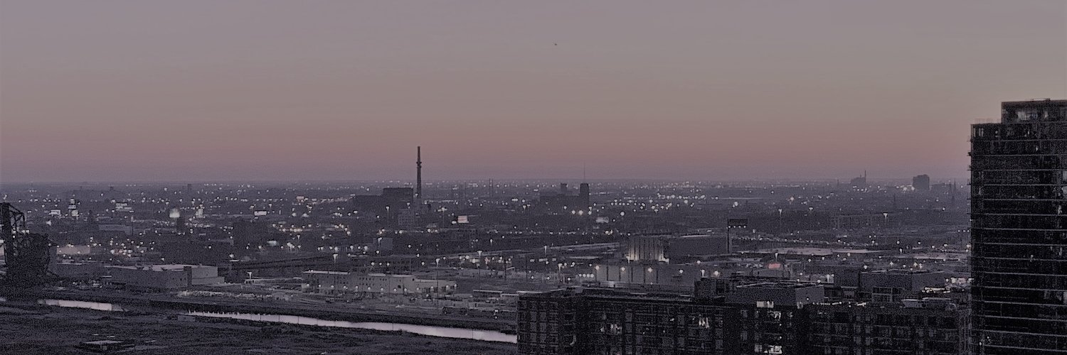 Mita Choudhury banner