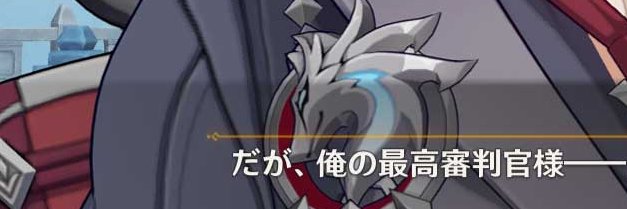 アヒル🐣 banner