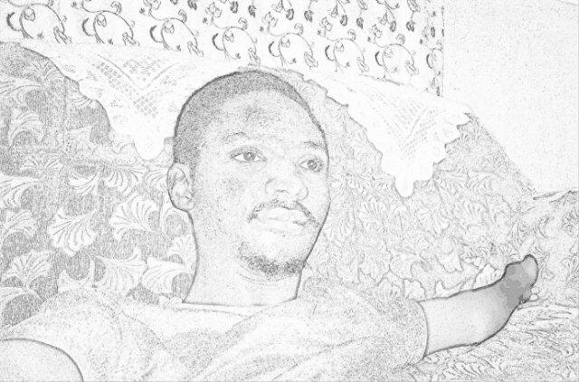 Ayoitele's profile banner image