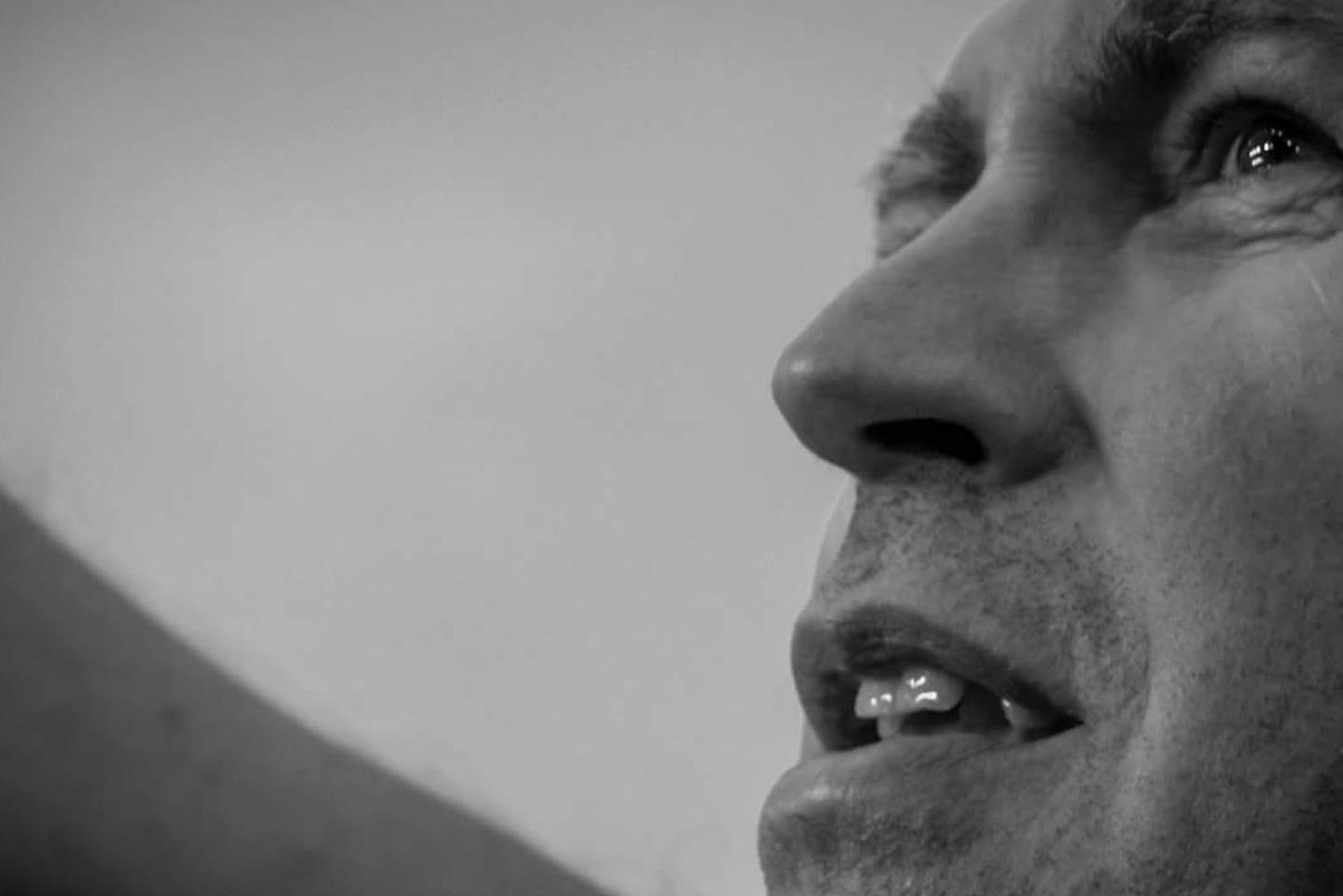 RJAnker's profile banner image
