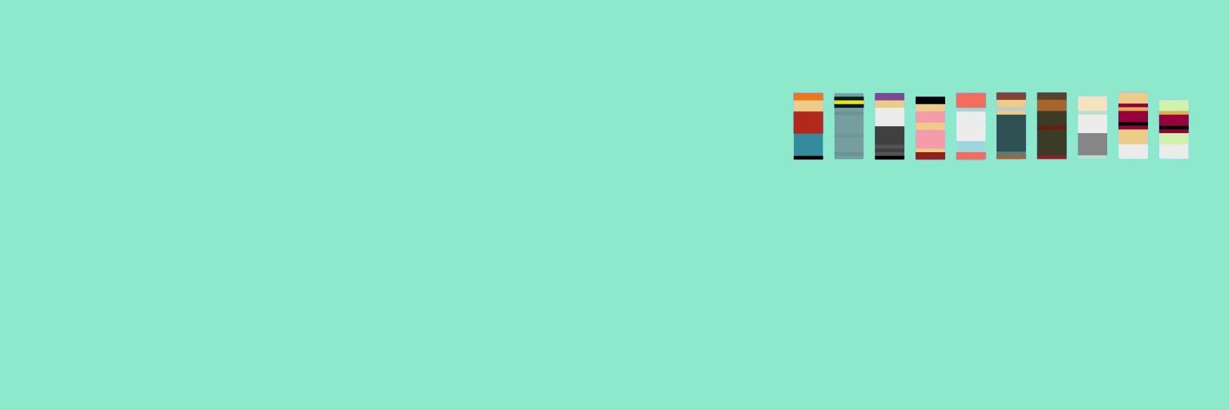 HederSoares's profile banner image