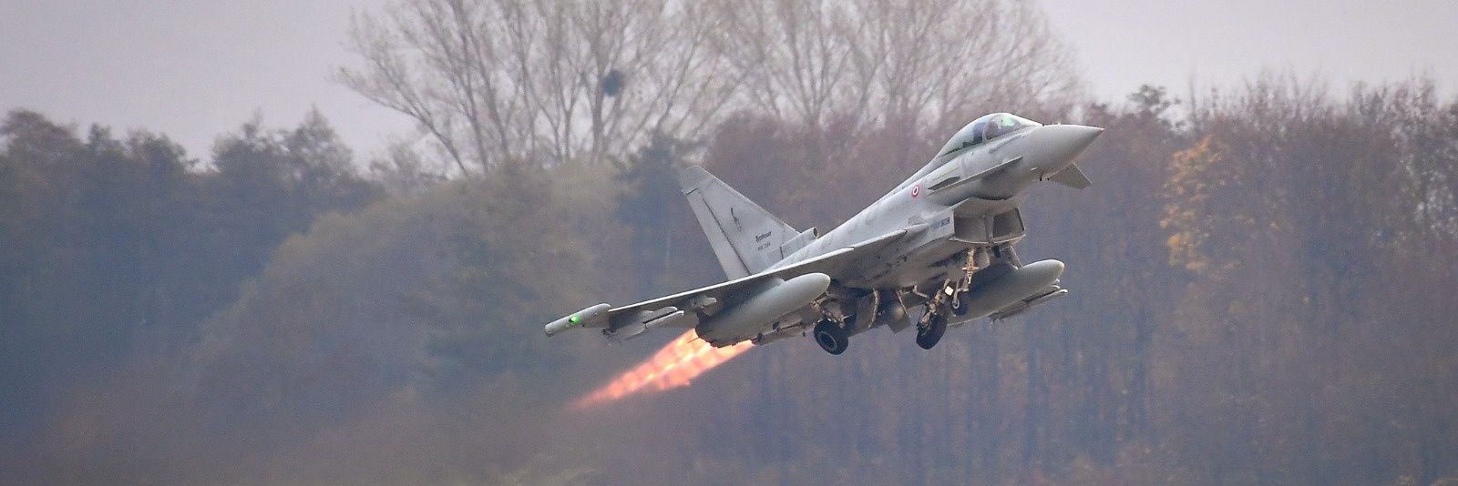 aviation_report's profile banner image