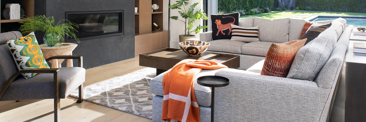 Lauren Jacobsen banner