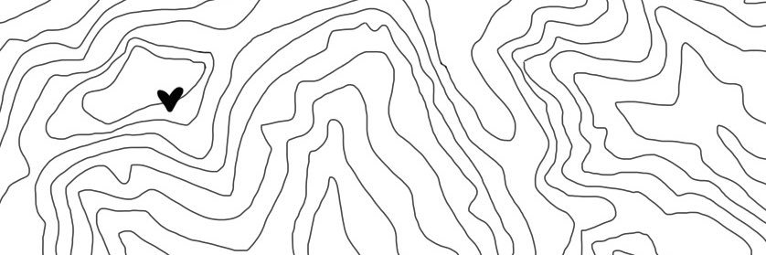 friedsammy's profile banner image
