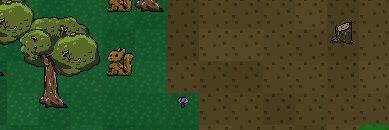 feyleafgames's profile banner image