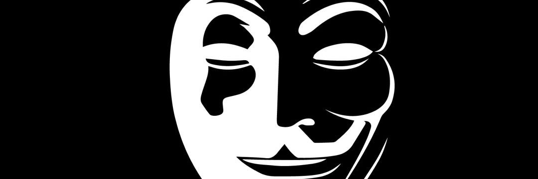 haroldo_07's profile banner image