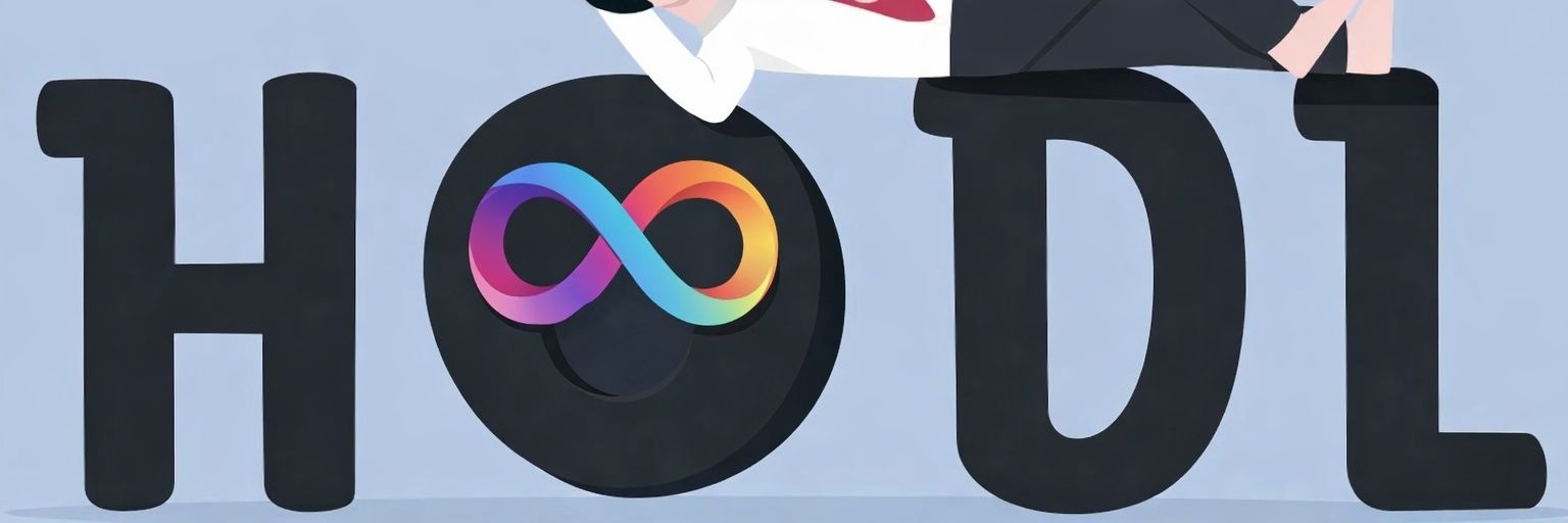 🏕️Pappilo国王∞ banner