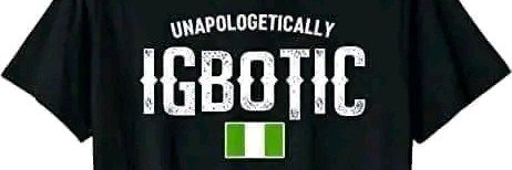 Not_Kanu's profile banner image