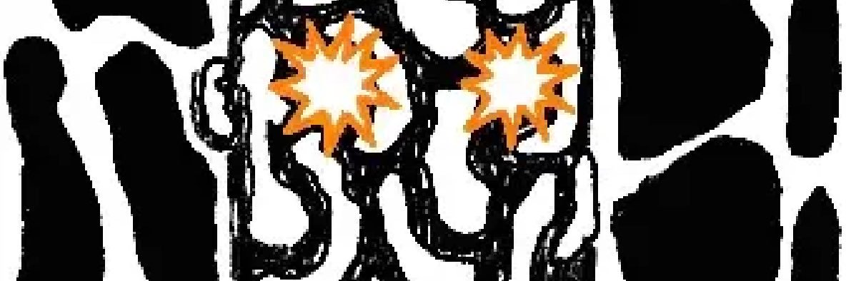 dan7dkt's profile banner image
