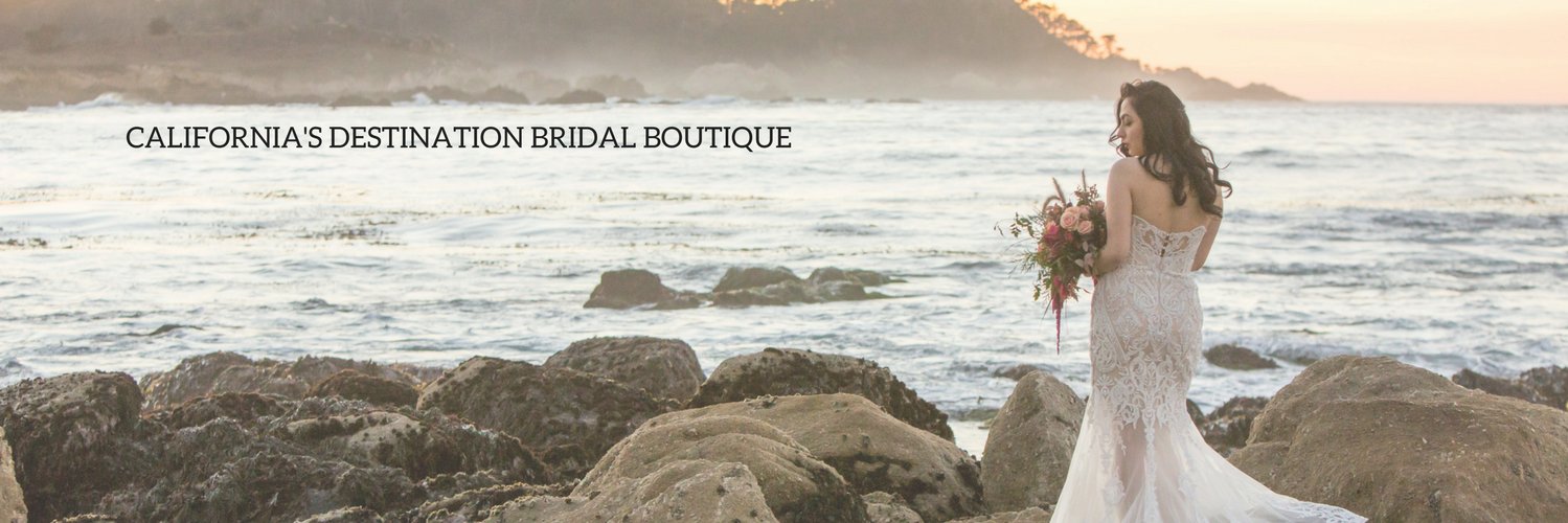 EpiphanyBridal's profile banner image