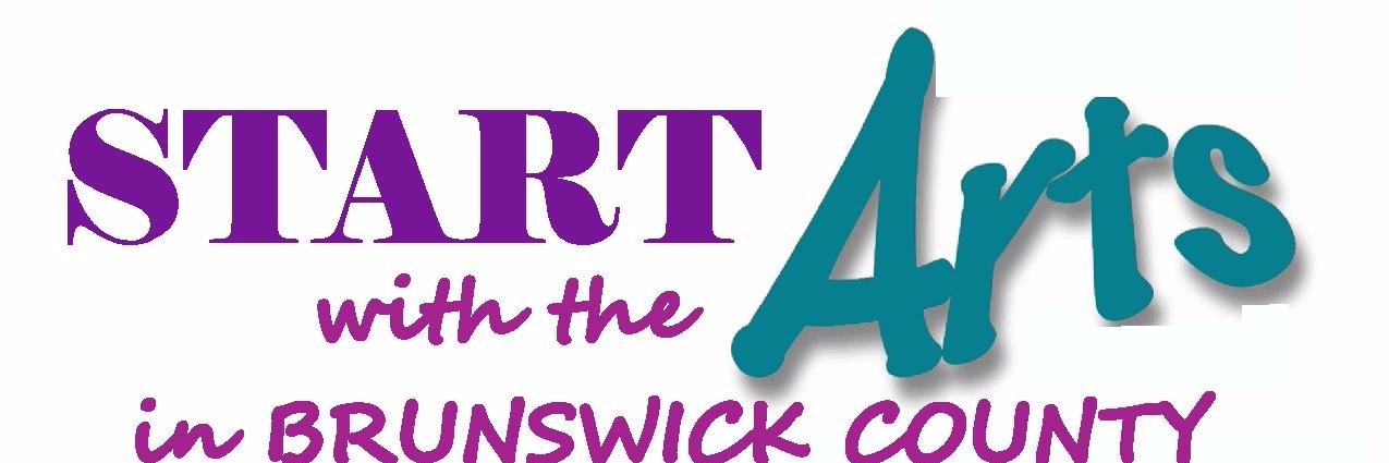 BCArtsCouncilNC's profile banner image