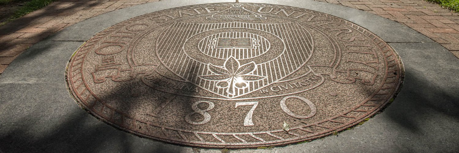 Michael V. Drake Institute for Teaching & Learning banner