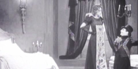 eduansarmiento's profile banner image