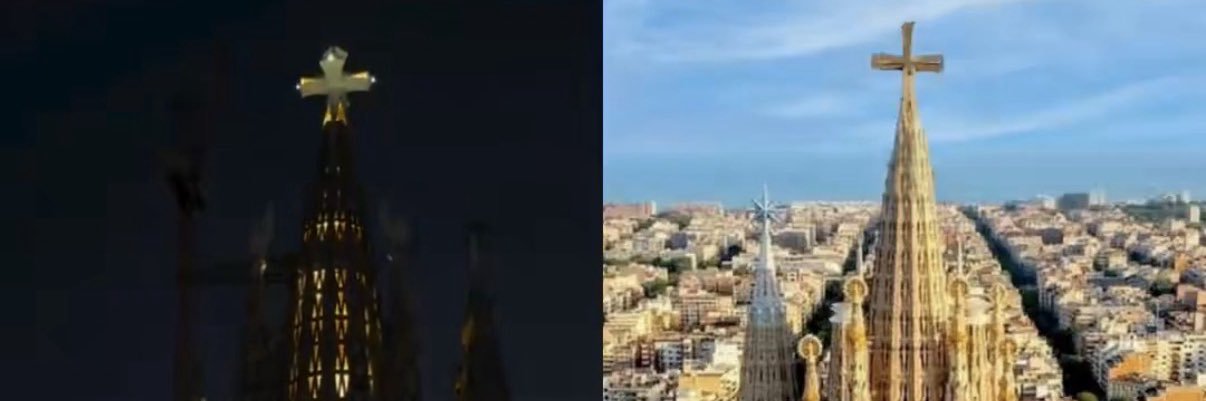 Lluis321's profile banner image