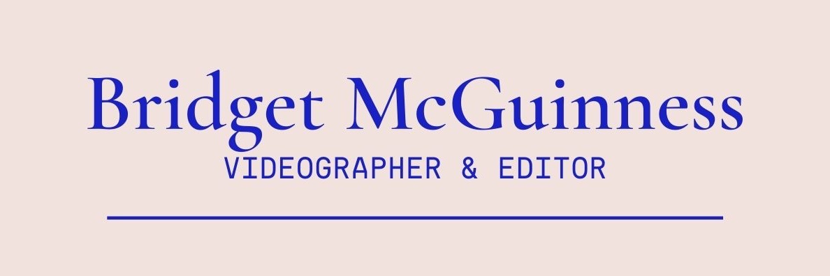 bridgetmarym's profile banner image
