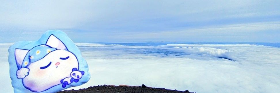 misora_39's profile banner image