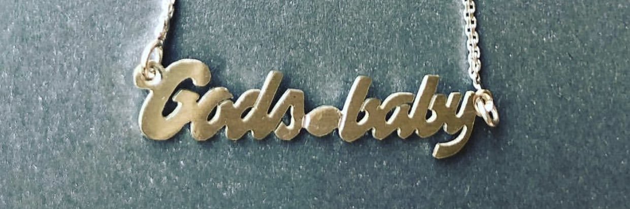God_s_Baby's profile banner image