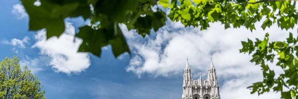 bclynchschool Profile Banner