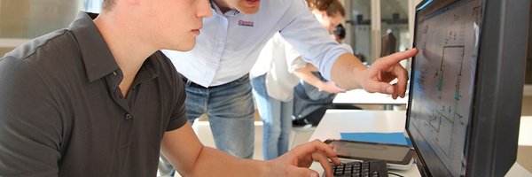 graceinstrument Profile Banner