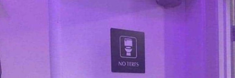 Ａｎｄｏ　依こチ (Jizzie Rascal) banner