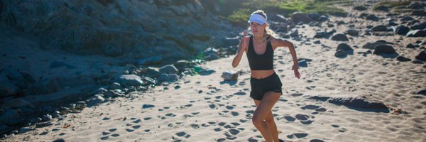 HeadsweatsCo Profile Banner