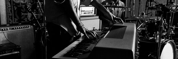Myspace Profile Banner