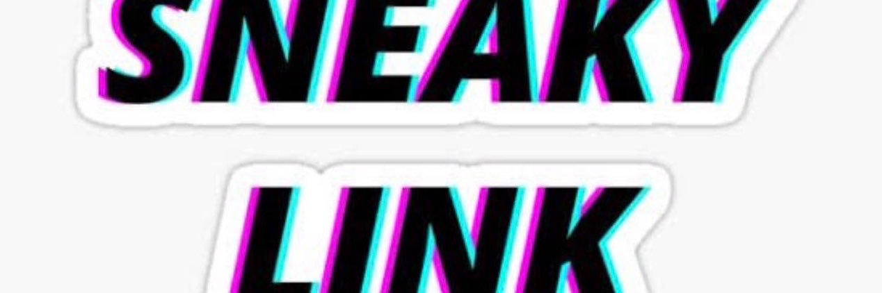 karleysh15's profile banner image