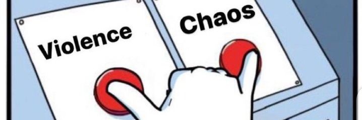 Musambati_'s profile banner image