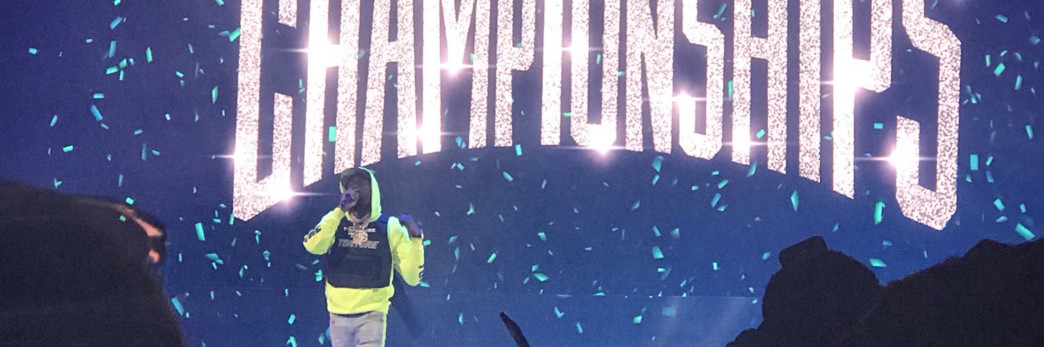 Jinky2020's profile banner image