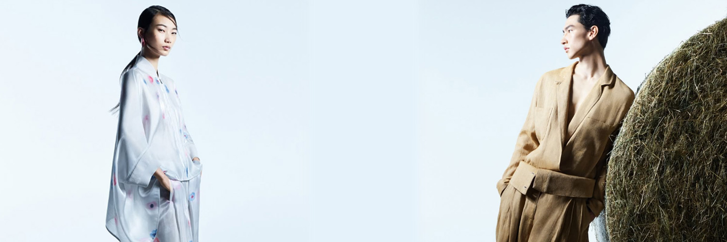 exxe_selection's profile banner image