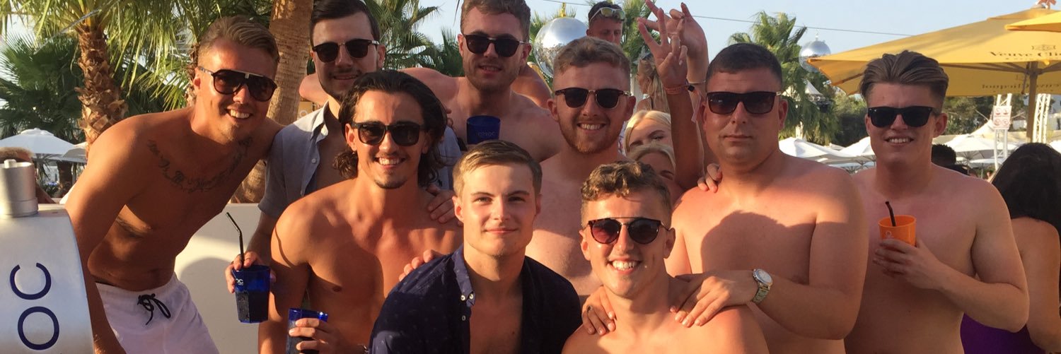 Nathan Wilson banner