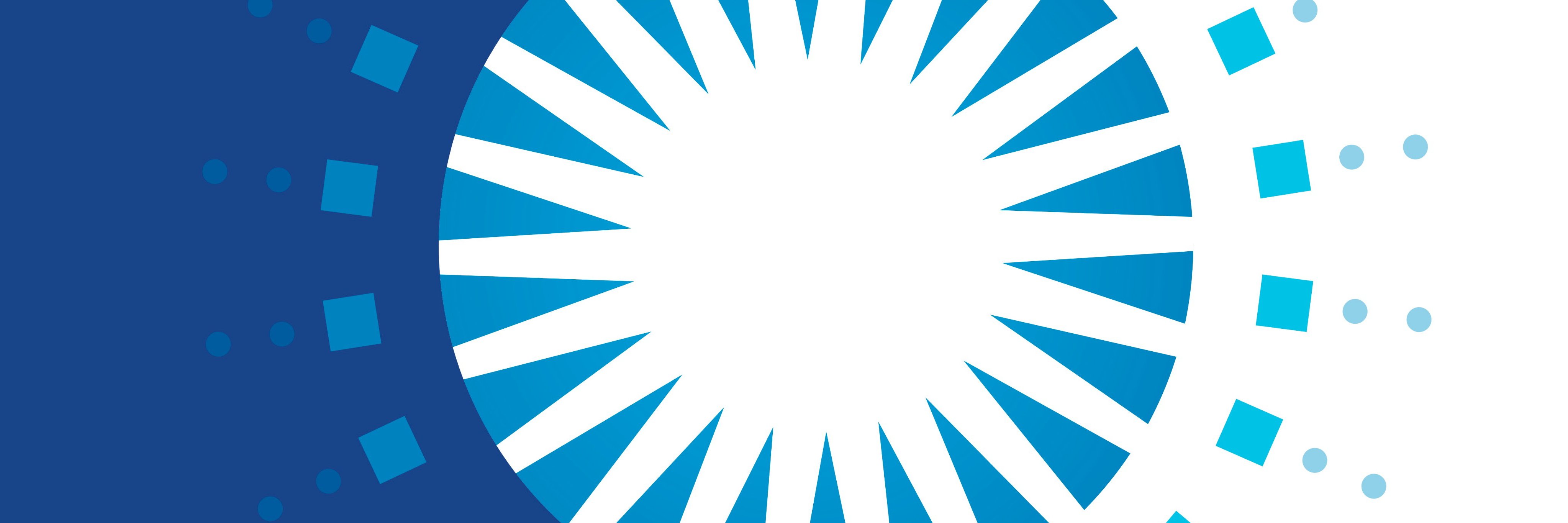 neorls's profile banner image