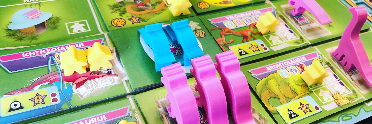 Cindy Pastorius banner