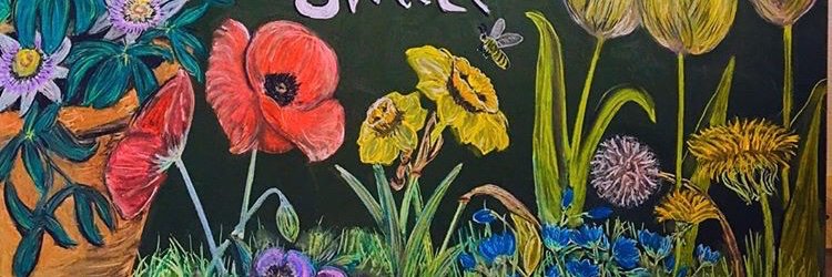 sens1987's profile banner image