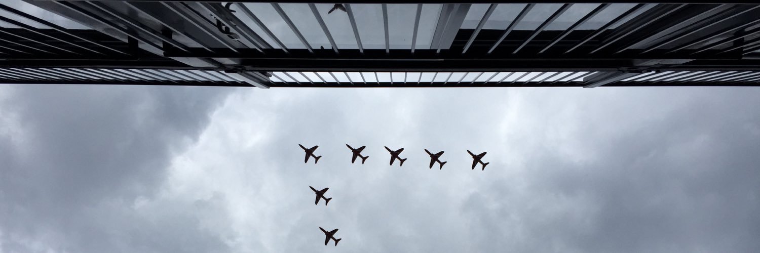 EditorLDN's profile banner image