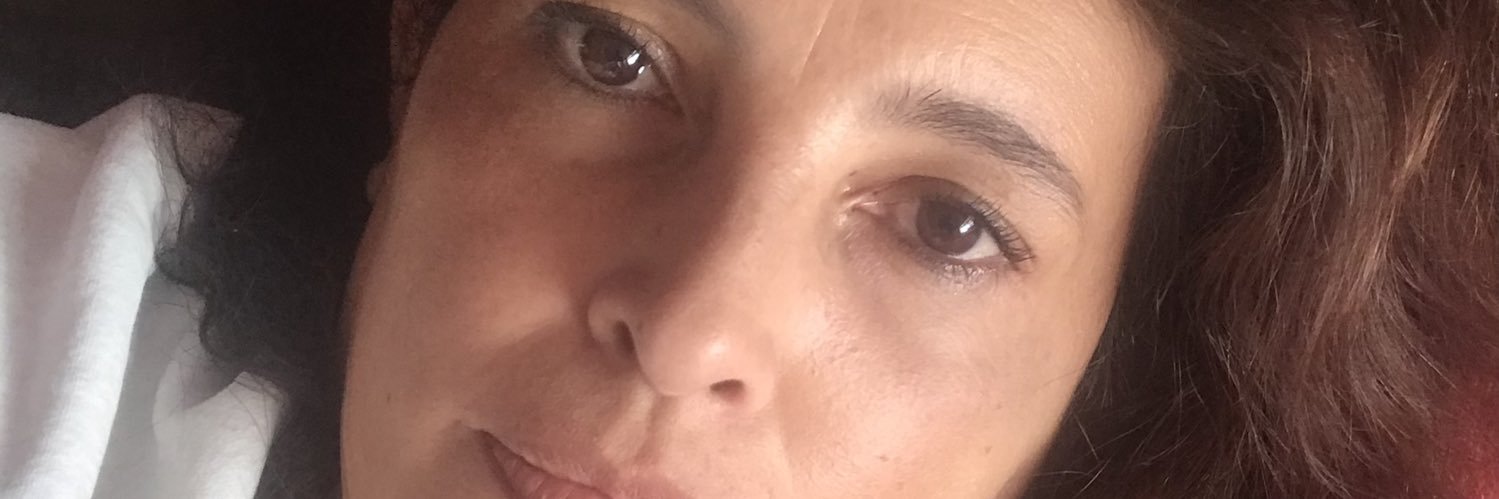 Maralexj's profile banner image