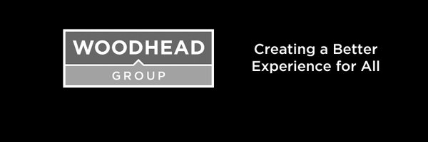 WoodheadGroup Profile Banner