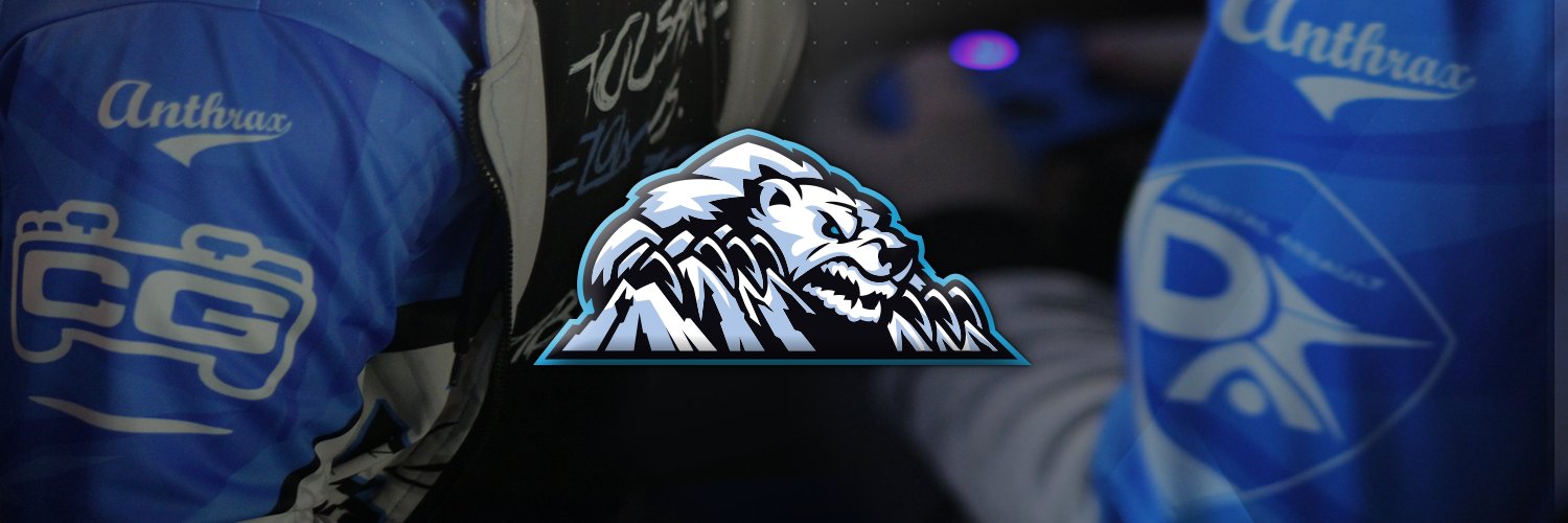 Josh banner