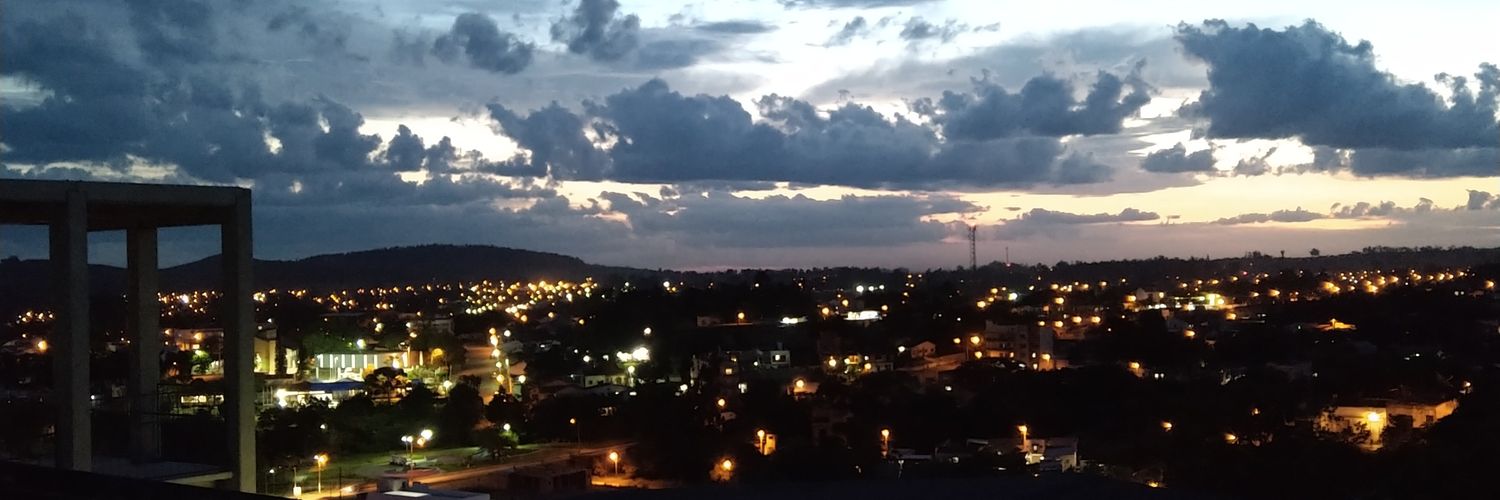 drbb_'s profile banner image