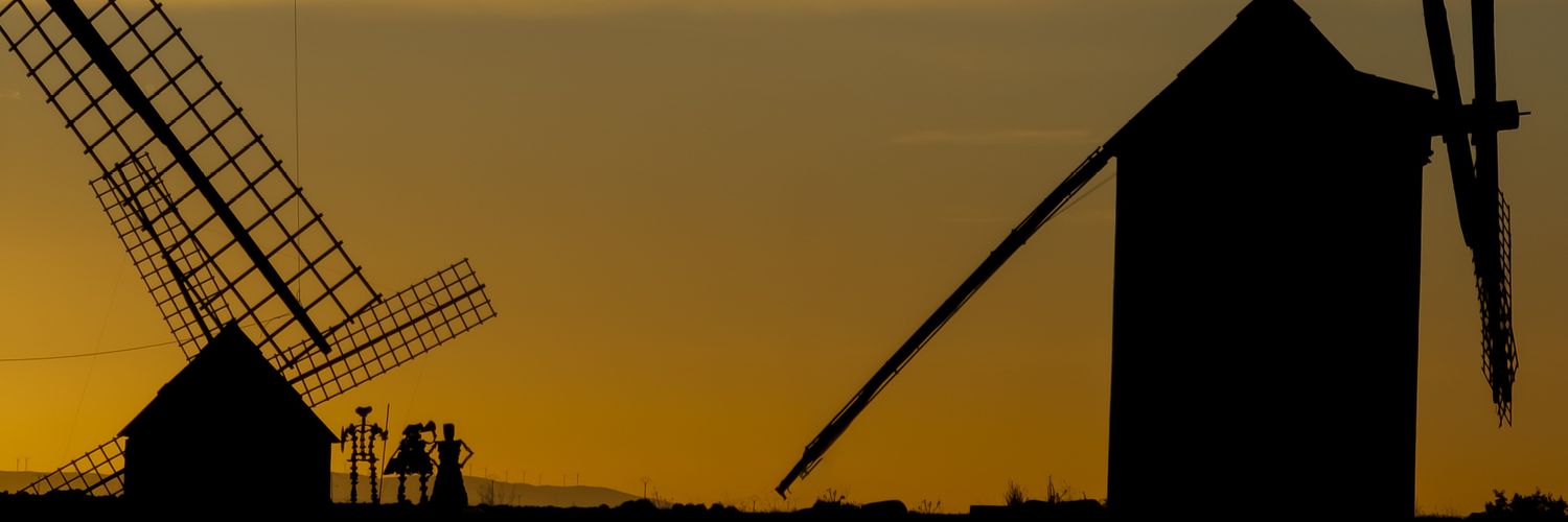 santicano07's profile banner image